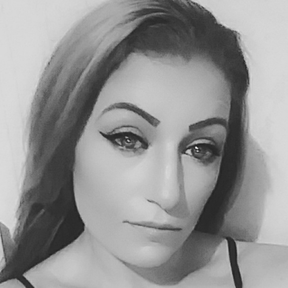 💖About me!!💖 - Picture 4 of 5